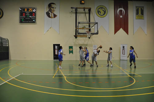 sbbl (45)